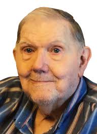 Obituary for Robert Wade Saunders