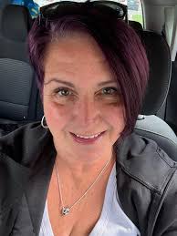 pranking strangers at the movies with ugly comments