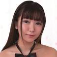 白瀬ゆきほ