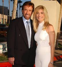 Here is what chuck norris is doing in 2020. Chuck Norris Believes His Wife Gena Was Poisoned By Mri Scan Hello