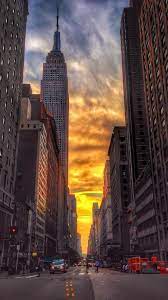 Best Of Mega Ctiy Hd Wallpapers City Iphone Wallpaper New York Wallpaper City Wallpaper