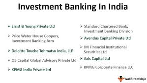 Apply latest mba jobs across india via freshersworld.com. Investment Banking In India Top Banks List Salary Jobs