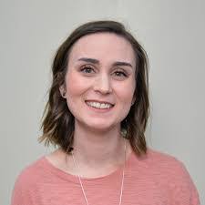 Kelsey Hogue's Instagram, Twitter & Facebook