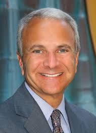 Biggest baddest' bust