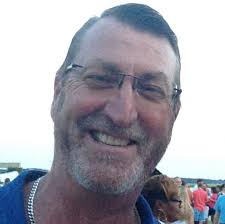 All Hail the Steamer.