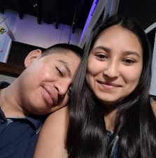 Activa tu Banca en Línea ¡sin ir al banco! aquí 👉 https://bit.ly/2wuRlQE  Consulta el estado de cuenta de tu tarjeta de crédito 24/7 desde tu celular  descargando la #app Banca Móvil, descargala