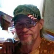 Gary Wayne Woodward Obituary June 13, 2020