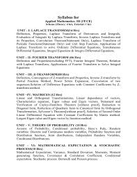 Download all secondary k.c.s.e syllabus, teaching/learning resources, notes, schemes of work, lesson plans, powerpoint slides, & examination papers e.t.c. Syllabus For