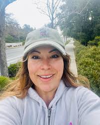 Timeless Linen Rentals