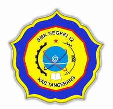 Check spelling or type a new query. Smkn 12 Kab Tangerang Prima Prestasi Integritas Dan Mandiri