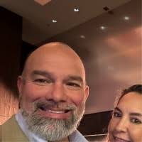 50+ "John Barraza" profiles