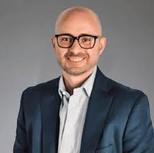 The Team Behind Ivy Rehab Physical Therapy Network