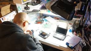 Maybe you would like to learn more about one of these? Nintendo 3ds Xl Repair 2012 2014 Model Nyc Walk In Hawaii Honolulu Mail In Available Phonerepair Us Game Repair Professionals