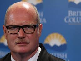 District of Lantzville sues firetruck and marijuana dispensary owner