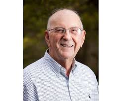 Johnnie Fields Obituary (1927