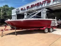 Pin On Boats