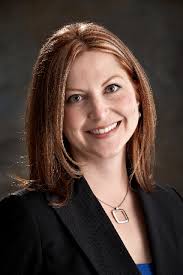 On the Move, April 8