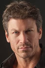 Reparto de Cannibal Taboo (película 2006). Dirigida por Mike Tristano