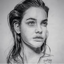 Jaden Becker (2020jbecker)