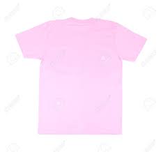 We did not find results for: Pink T Shirt Template Back Side On White Background Stock Photo Picture And Royalty Free Image Image 26816050
