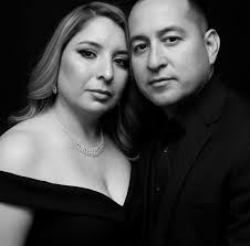 😱LEGGINS CON TRUCO☀️ DE CAMPANA BARBIE. *Calidad Premium* Nuevo modelo😍  🌟 *MAXIMA COMPRESIÓN QUE REDUCE ASTA 2 TALLAS AL INSTANTE* ✨Con doble faja  moldeadora. ✨Control de barriga. ✨Ayuda a moldear las curvas.