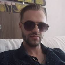 Photos by Rennan David (@orennandavid) · June 23, 2025