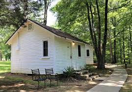 Find your accommodations and book your adventure today! Lodging Mammoth Cave National Park U S National Park Service