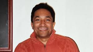 Fundraiser by Julian Nazario : In Loving Memory of Carlos Nazario