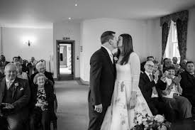 St Albans Wedding Photographer Ruth And Simon S Wedding At St Albans Registry Office Followed By Th Wedding Photographers Wedding Slideshow Wedding Dresses