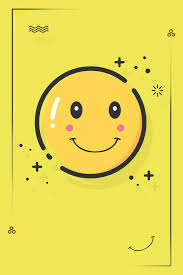 خدمة الابتسامة اليوم أنت تبتسم تبتسم تبتسم ابتسامة اليوم أنت تبتسم خدمة الحياة صورة الخلفية للتحميل مجانا