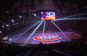 News source: Pro Hockey Rumors
