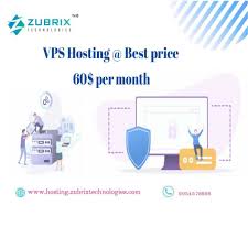 Are You Looking For Vps Hosting Zubrixtechnologies Have Best Option For The Vps Linux And Windows Hosting Best Price Visit Hosting Web Hosting Siteground