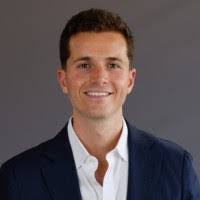 Scott Mcnally's Instagram, Twitter & Facebook