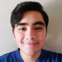 3 "Patricio Esteban Barrera" profiles