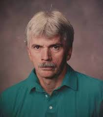 Dear Guests, Welcome to the Eighth Annual Induction Ceremony of the Bucks  County Chapter of the Pennsylvania Sports Hall of Fame