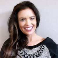 Marion Hanson Email & Phone Number