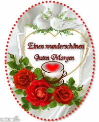Weitere ideen zu guten morgen, guten morgen gruss, guten morgen lustig. Pin Von Annett Uhlig Auf Guten Morgen Guten Morgen Gruss Liebe Guten Morgen Grusse Guten Morgen Grusse Kostenlos
