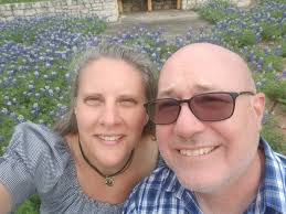 What is your favorite part of the Tomball German Heritage Festival? Let us  know below! 🇩🇪🍻 Join us THIS WEEKEND, March 22-24 in Downtown Tomball  for live music & performances, street vendors,