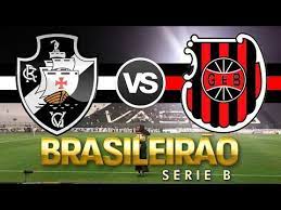 Na temporada, zeca é o jogador que mais atuou pelo vasco ao lado de gabriel pec. Brasil De Pelotas X Vasco Saiba Como Assistir Ao Jogo Ao Vivo Na Tv Torcedores Noticias Sobre Futebol Games E Outros Esportes