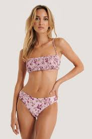 90+ floral patterns, vectors, images, unlimited download vector psd, ai, png, eps format. Floral Pattern Bikini Bottom