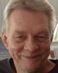 Richard Tobin Obituary (2020)