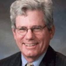 Dr. Elijah Adkins III, MD