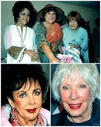 How about Corrie's 20 saddest moments 1960-2023?, mine are 1 That famous  scene from 1984 where Hilda broke down alone inside number 13 after Stan's  funeral.😢 2 Hilda's final appearance Christmas 1987