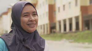 Pelaksanaan projek perumahan rakyat 1malaysia (pr1ma) yang mengalami kelewatan akan diambil tindakan segera. Mestinya Untuk Sabah Projek Perumahan Rakyat 1 Malaysia Pr1ma Youtube