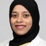 HCA Houston Healthcare, West