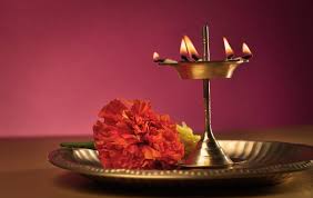 We've put together some modern pooja room designs to present inspiration on how to make the pooja room striking. Trendy Color Ideas For Pooja Room In Indian Homes Designwud Interiors