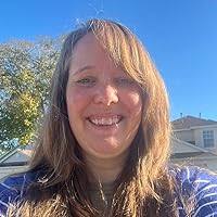 The Complete Book of Les Misérables by Edward Samuel Behr