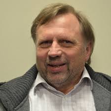 37 mal für Weilburg