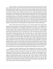 Pada pukul 09:30 pada 31 agustus 1957, deklarasi tersebut dibacakan oleh ketua menteri malaya pertama. Esei Kemerdekaan Docx Nama Nur Azira Binti Ahmad Jais Kumpulan Bhpd133c Uitm Shah Alam Esei Malaysia Tanah Airku Malaysia Negeriku Malaysia Pusaka Course Hero
