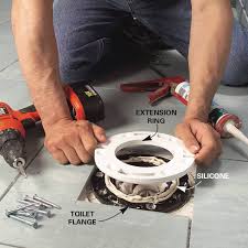 Shop.alwaysreview.com has been visited by 1m+ users in the past month How To Install Ceramic Tile Floor In The Bathroom Ceramic Floor Tiles Ceramic Tile Bathrooms Ceramic Tile Floor Bathroom